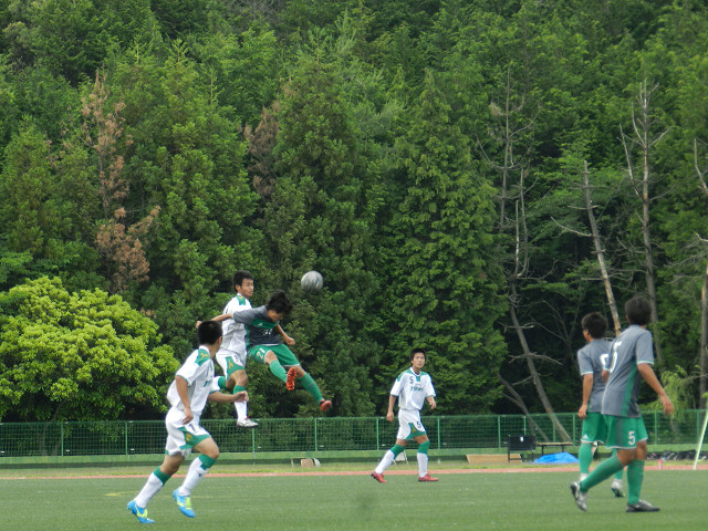 20170610A2_18.jpg